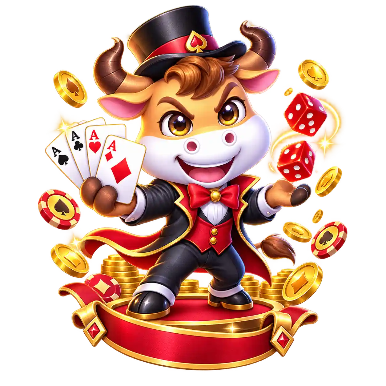 Online roulette na laro