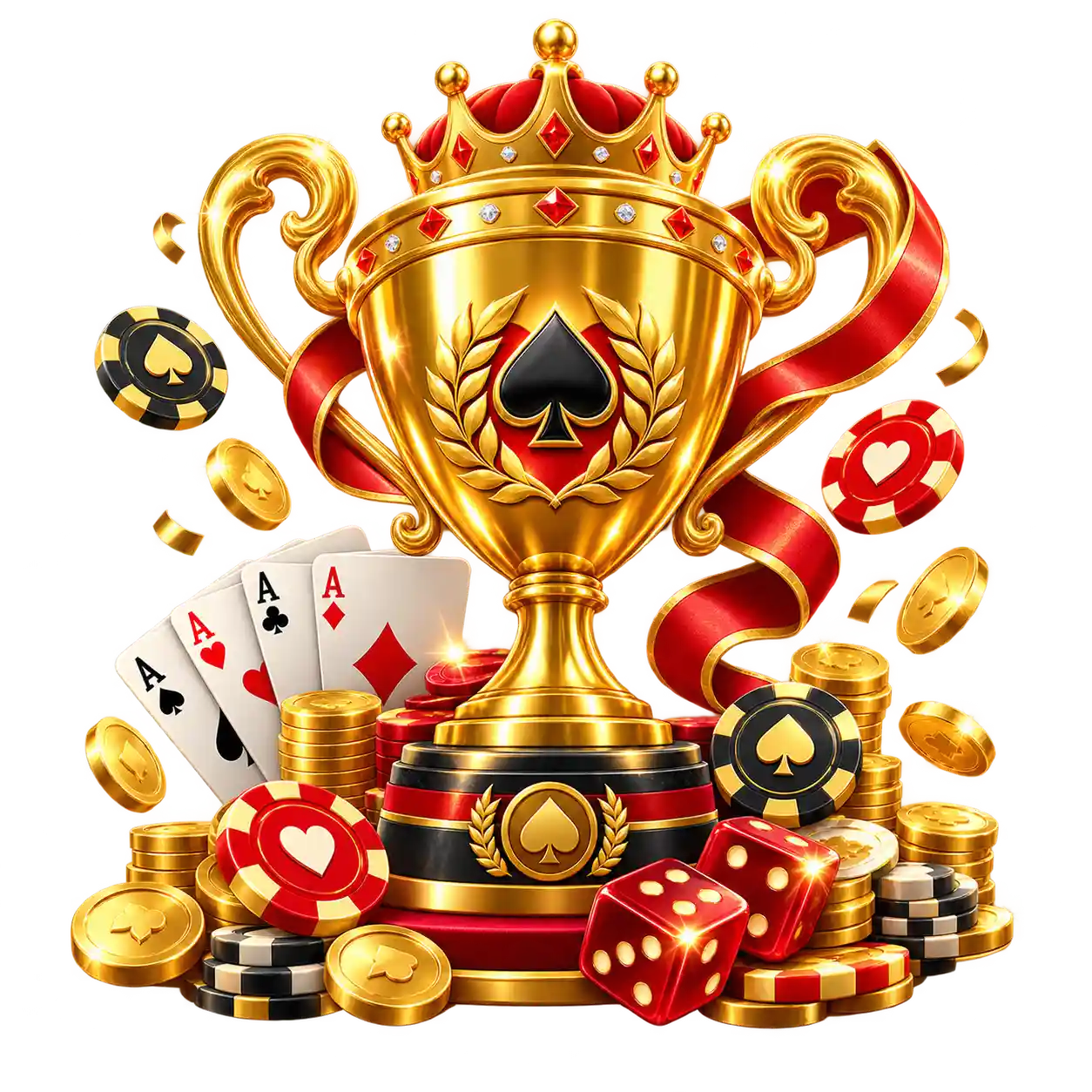 Online blackjack na mesa